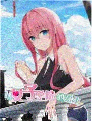 阅读空间设计随笔封面